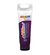Dessensibilizante Ah Now Arraso 18g
