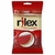 Preservativos Melancia c/ 3 (52mm) Rilex