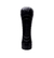 Tobinha Lanterna - comprar online