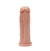 Miguel 18 x 4,7cm - comprar online