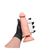 Braulho 19 x 5cm (Pilha) na internet