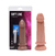 Braulho 19 x 5cm (Pilha)