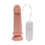 Braulho 19 x 5cm (Pilha) - comprar online