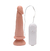 Braulho 19 x 5cm (Pilha) - Si Mello