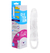 Capa c/ Anel 14,5 x 3,5cm - comprar online
