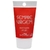 Adstringente Sempre Virgem 25g - comprar online