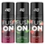 Eletrizante Fusion 12g - comprar online