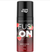 Eletrizante Fusion 12g na internet