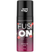 Eletrizante Fusion 12g - Si Mello
