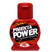 Eletrizante Power 15g - comprar online