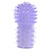Dedal Cacto - comprar online