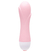 Broto I 10V (Pilha) - comprar online