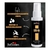 Dessensibilizante Lis in 30g - comprar online