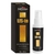 Dessensibilizante Lis in 30g