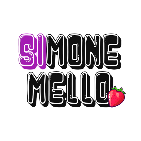 Si Mello