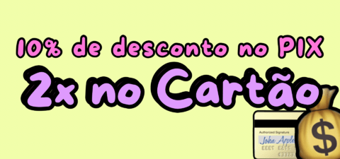 Carrossel 1