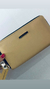 Billetera Amayra Beige - comprar online
