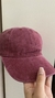 Gorras Lisas - comprar online