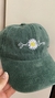 Gorra Florcita - comprar online