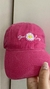 Gorra Florcita en internet