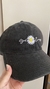 Gorra Florcita