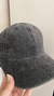 Gorras Lisas en internet
