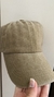 Gorras Lisas