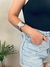 Brazalete Hoja