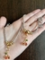 Pulsera AC1015