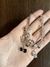 Pulsera AC1007 - comprar online