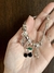 Pulsera AC1007