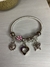 Pulseras AC1014 - comprar online