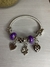 Pulsera AC1013