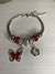Pulsera AC1012