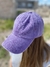 Gorras - comprar online