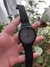Reloj Knock Out