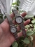 Reloj Lisa