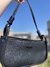 Cartera Las Oreiro