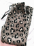 Pantalón Polar Soft Animal Print - comprar online
