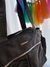 Cartera Trendy Doble Cierre en internet