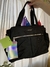 Cartera Trendy Doble Cierre