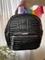 Mochila Trendy