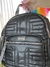 Mochila Trendy - comprar online