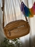 Bandolera Trendy - comprar online