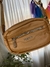 Bandolera Trendy en internet