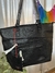 Cartera Oreiro Negra