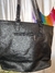 Cartera Oreiro Negra en internet