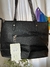 Cartera Trendy Negra en internet