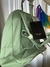 Mochila Las Oreiro - comprar online