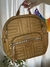 Mochila Trendy
